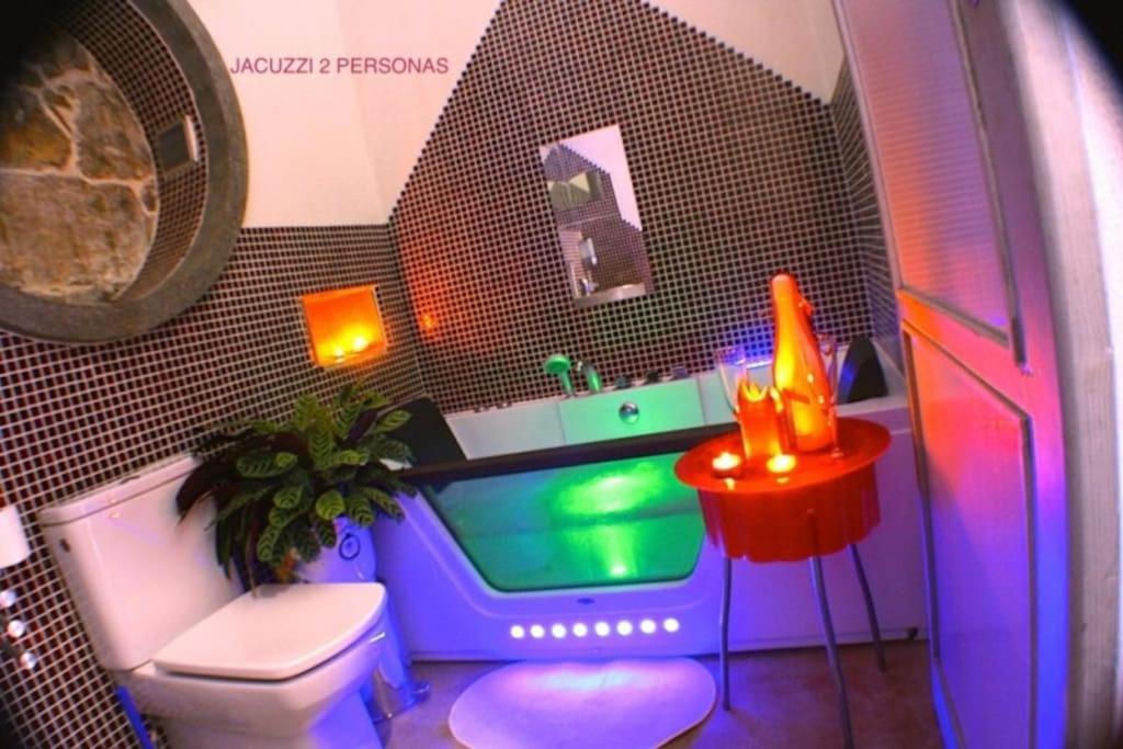 Zentral Club Apartamento Proton-Jacuzzi Belmonte De Miranda Buitenkant foto