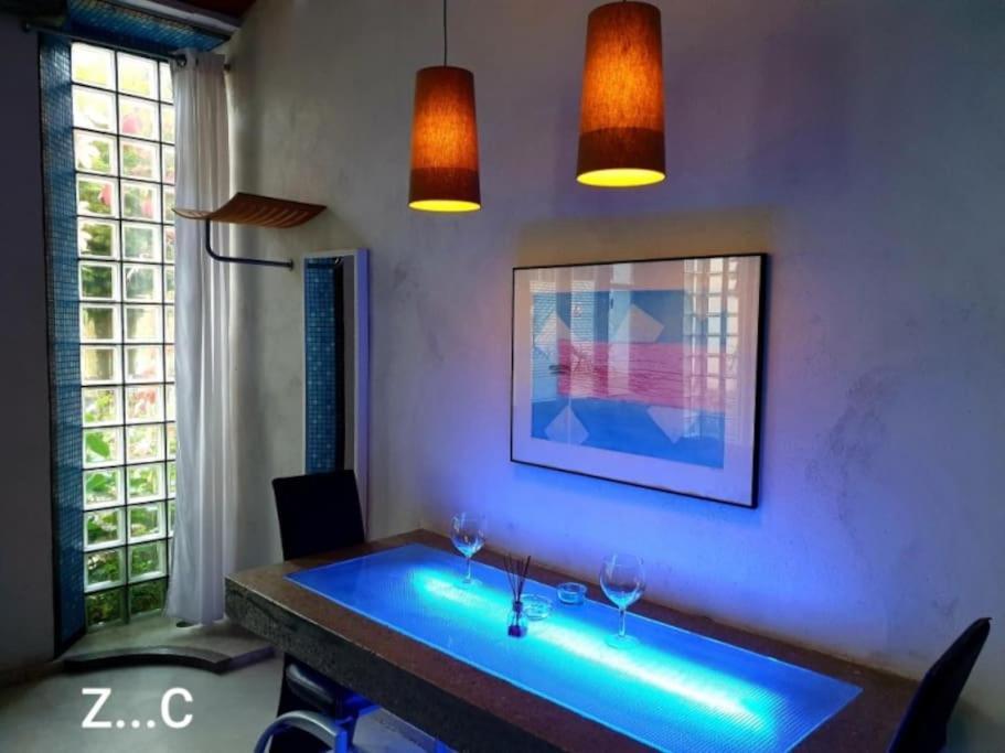 Zentral Club Apartamento Proton-Jacuzzi Belmonte De Miranda Buitenkant foto